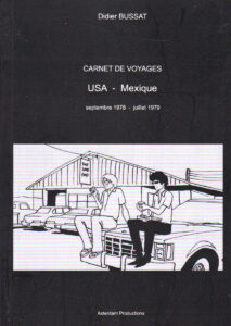 Mon premier livre à compte d'auteur - 13x18_cm 130pages dont 15 dessins en noir et blanc